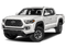 2022 Toyota Tacoma 4WD TRD Off Road