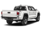 2022 Toyota Tacoma 4WD TRD Off Road