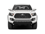 2022 Toyota Tacoma 4WD TRD Off Road