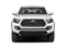 2022 Toyota Tacoma 4WD TRD Off Road