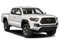 2022 Toyota Tacoma 4WD TRD Off Road