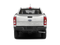 2023 Ford Ranger Base
