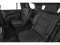 2024 Cadillac Escalade 4WD Premium Luxury Platinum