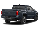 2024 Toyota Tacoma 4WD TRD Sport