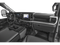 2026 Ford Super Duty F-250 SRW Base
