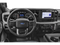 2026 Ford Super Duty F-250 SRW Base