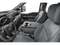 2026 Ford Super Duty F-250 SRW Base