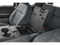 2026 Ford Super Duty F-250 SRW Base