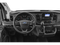 2027 Ford Transit Cargo Van MR CARGO AWD