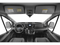 2027 Ford Transit Cargo Van MR CARGO AWD