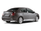 2009 Nissan Sentra 2.0 S FE+