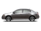 2009 Nissan Sentra 2.0 S FE+