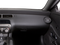2012 Chevrolet Camaro 2LS