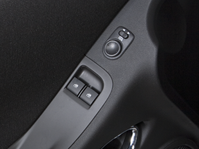 2012 Chevrolet Camaro 2LS