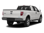 2013 Ford F-150 Base