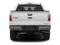 2013 Ford F-150 Base
