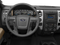 2013 Ford F-150 Base