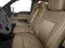 2013 Ford F-150 Base