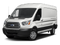 2017 Ford Transit Van 148 WB Medium Roof Cargo