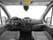 2017 Ford Transit Van 148 WB Medium Roof Cargo