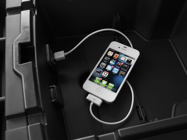 2018 Chevrolet Silverado 3500HD LT