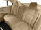 2018 Ford Taurus Limited