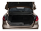 2018 Ford Focus SEL