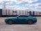 2026 Ford Mustang GT Fastback