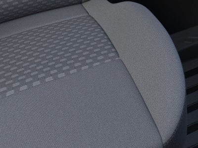 2026 Ford Transit Passenger Wagon XLT