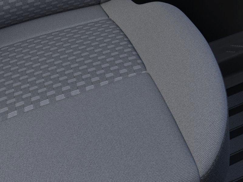 2026 Ford Transit Passenger Wagon XLT