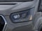 2026 Ford Transit Passenger Wagon XLT