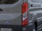 2026 Ford Transit Passenger Wagon XLT