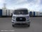 2026 Ford Transit Passenger Wagon XLT