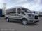 2026 Ford Transit Passenger Wagon XLT