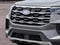2027 Ford Explorer Active w/200A Pkg