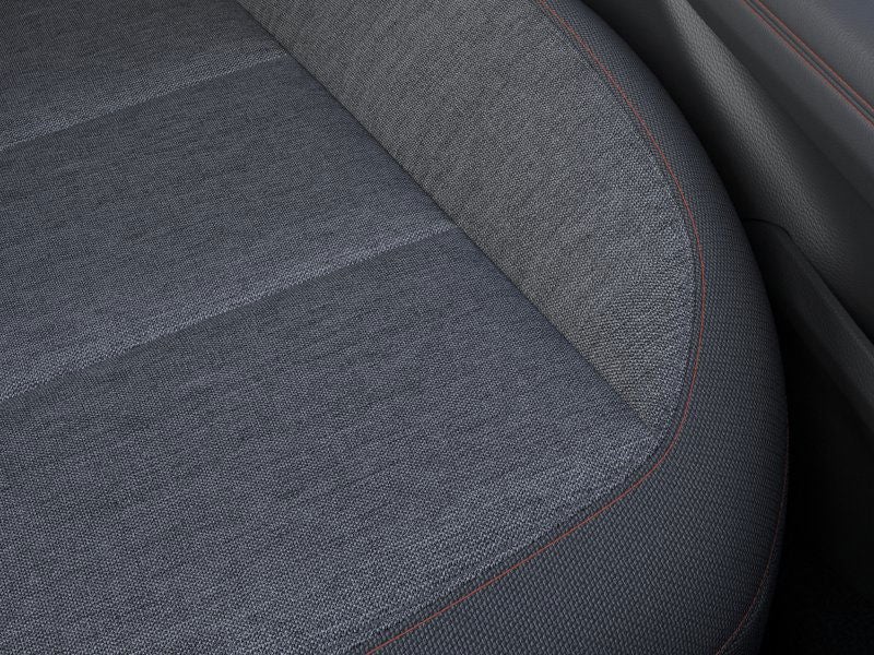 2026 Ford Explorer 4DR 4WD ACTIVE