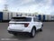 2026 Ford Explorer 4DR 4WD ACTIVE
