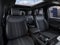 2027 Ford Explorer 4-Door 4DR 4WD ST-LINE