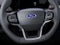2027 Ford Explorer 4-Door 4DR 4WD ST-LINE