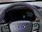 2027 Ford Explorer 4-Door 4DR 4WD ST-LINE