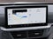 2027 Ford Explorer 4-Door 4DR 4WD ST-LINE