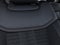 2027 Ford Explorer 4-Door 4DR 4WD ST-LINE