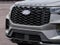 2027 Ford Explorer 4-Door 4DR 4WD ST-LINE