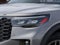 2027 Ford Explorer 4-Door 4DR 4WD ST-LINE