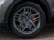 2027 Ford Explorer 4-Door 4DR 4WD ST-LINE