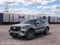 2027 Ford Explorer 4-Door 4DR 4WD ST-LINE