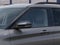 2027 Ford Explorer 4-Door 4DR 4WD ST-LINE