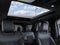 2027 Ford Explorer 4-Door 4DR 4WD ST-LINE