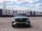 2027 Ford Explorer 4-Door 4DR 4WD ST-LINE