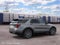 2027 Ford Explorer 4-Door 4DR 4WD ST-LINE
